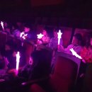 루돌프와 산타클로스 이미지