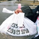세모찜닭 네이버블로그