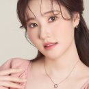 도트주얼리 네이버블로그