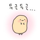 다현목포낙지 이미지