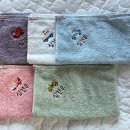 이편한어린이집 | 어린이집 입소 준비물 리스트 후기