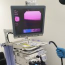 고양의료기 이미지