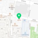 구립힐스테이트자이어린이집 이미지