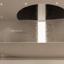 쁘띠2.7의원 이미지