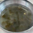 회국수 맛집으로 유명한 제주 해녀촌, &#34;진짜&#34; 너무 솔직한 후기