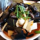 미소가짬뽕 이미지