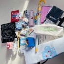 서정대학 | 2025 온동네교육기부박람회 방문 후기