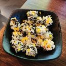 구도로통닭 용현점 이미지