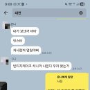 빈야드10(vineyard10) 이미지