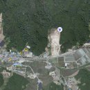 서원면사무소 이미지