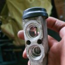 백운카센타 이미지