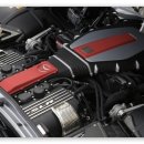 자동차 오일 세상 이미지