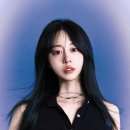 유성온천역(7번 출구) 버스정류장 이미지