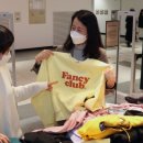 뉴리패션 이미지