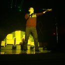 수원교구 중앙성당 이미지