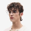 피카소안경 이미지