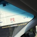 트윙클키즈클럽 | [울산 동구] 트윙클 키즈클럽 키즈카페 (에어바운스,배달음식)