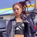 뀨스타그램