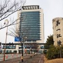 바우길 14구간 이미지