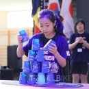 대한스포츠 이미지