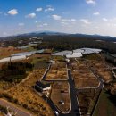 제주다반사 이미지