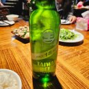 황금돼지동상 | 대만 타이베이 여행_중정기념당 방문 + 현지 맛집 진천미 후기