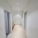 시온종합인테리어 네이버블로그