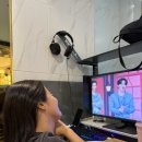 뽕짝PC방 이미지