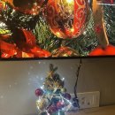 제이엠 코퍼레이션 이미지