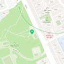 계남공원(신정산) 유아숲체험원 이미지