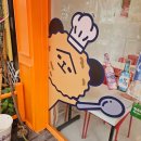 (청주)성안길 분식 맛집 소소떡볶이 다녀왔습니다!