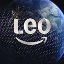 D GOLF LAB 이미지