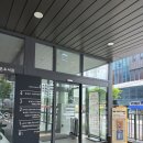 와동책읽는방작은도서관 | 동대문구 도서관 추천! 공동육아방과 함께한 용두어울림작은도서관 방문기
