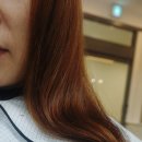 어반그라운드헤어녹번역점 이미지