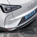 21MY 넥쏘출시
