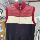 팔탄세탁소 이미지