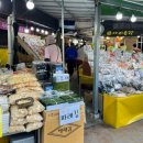 화개장터 주차장 이미지