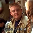 스머프마을 이미지