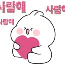 도담헤어 이미지