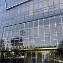 한주카써비스 | [해외에서 결혼준비] W7. 그랜드힐 컨벤션 플래너 없이 웨딩홀 투어 &amp; 견적 상담 솔직 후기