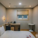 라자비(raza b) 이미지