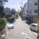 서울양동초등학교 이미지