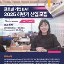 BAT 이미지