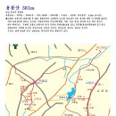 승원장 이미지