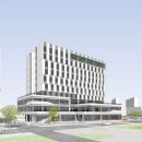 부경대학교 위드센터 이미지