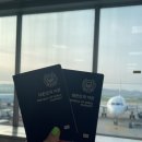 D00976 | [몽골 3박5일 여행 후기 :1일차] 훈누에어/자이승전망대/한국가든식당/대형마트구경/테를지스타리조트...