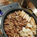 곱창 이미지