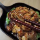 명가숯불막창 이미지