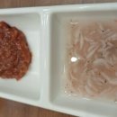 삐룡국밥 이미지