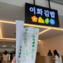 파파노키친 이미지